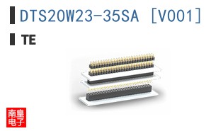 DTS20W23-35SA [V001]